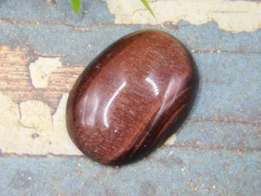 JEWELRY SALE! ROCK STONE LAPIDARY SPECIMEN (1 of 2)