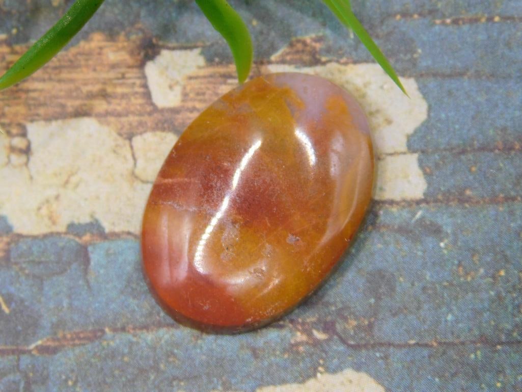 JEWELRY SALE! ROCK STONE LAPIDARY SPECIMEN: JEWELRY SALE! ROCK STONE LAPIDARY SPECIMEN