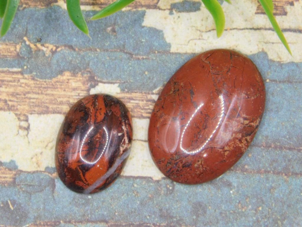 JEWELRY SALE! ROCK STONE LAPIDARY SPECIMEN (1 of 2)