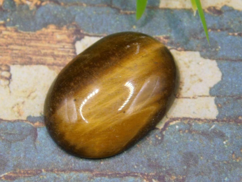 JEWELRY SALE! ROCK STONE LAPIDARY SPECIMEN (1 of 2)