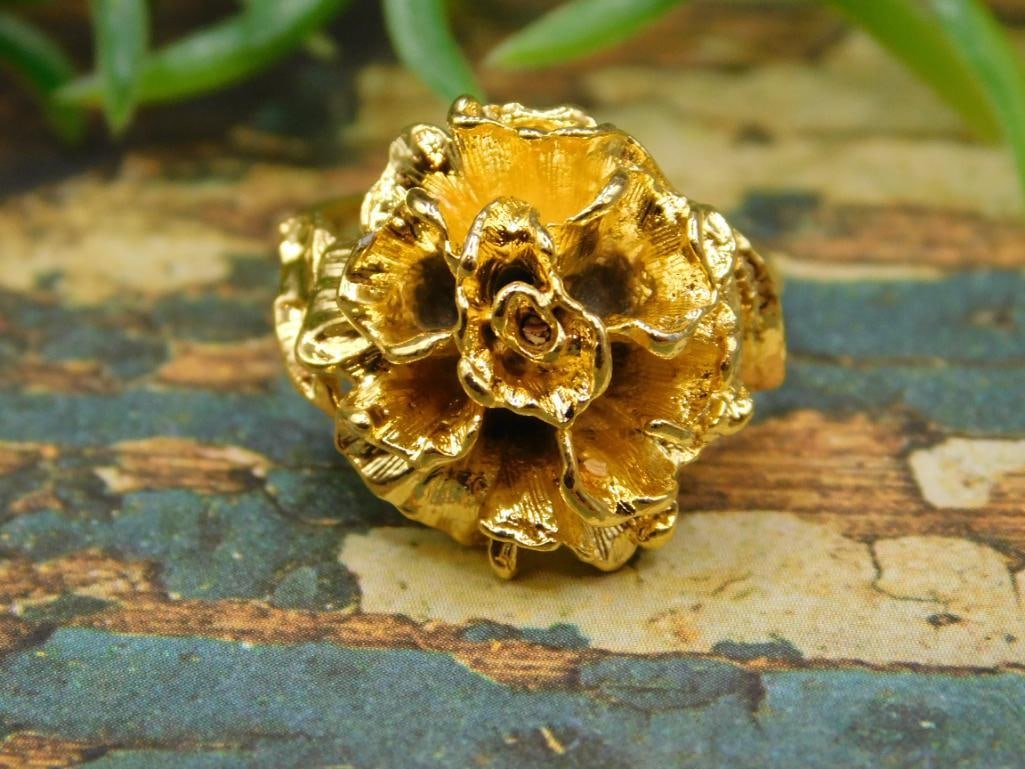 JEWELRY SALE! ROCK STONE LAPIDARY SPECIMEN: JEWELRY SALE! ROCK STONE LAPIDARY SPECIMEN