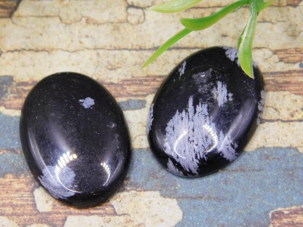 JEWELRY SALE! ROCK STONE LAPIDARY SPECIMEN (1 of 2)