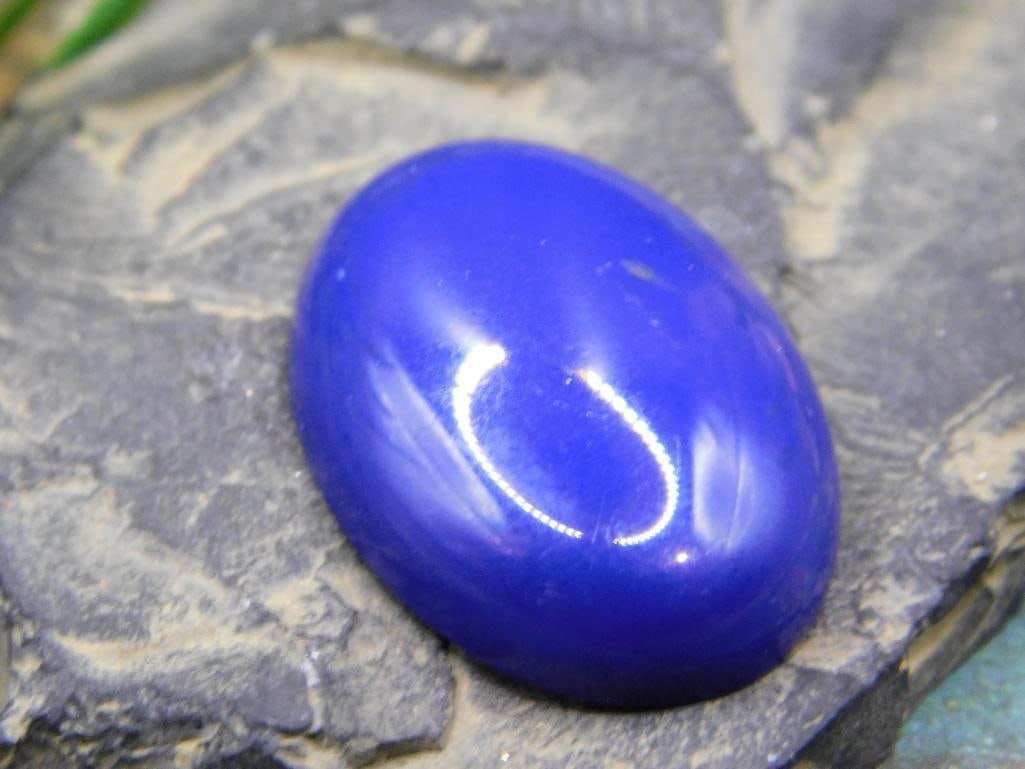 JEWELRY SALE! ROCK STONE LAPIDARY SPECIMEN: JEWELRY SALE! ROCK STONE LAPIDARY SPECIMEN