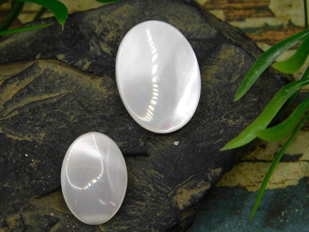 JEWELRY SALE! ROCK STONE LAPIDARY SPECIMEN (1 of 2)