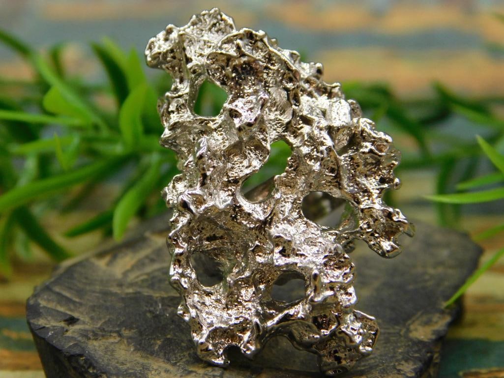 JEWELRY SALE! ROCK STONE LAPIDARY SPECIMEN (1 of 3)