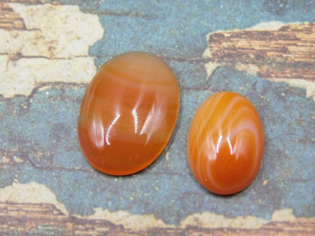 JEWELRY SALE! ROCK STONE LAPIDARY SPECIMEN: JEWELRY SALE! ROCK STONE LAPIDARY SPECIMEN