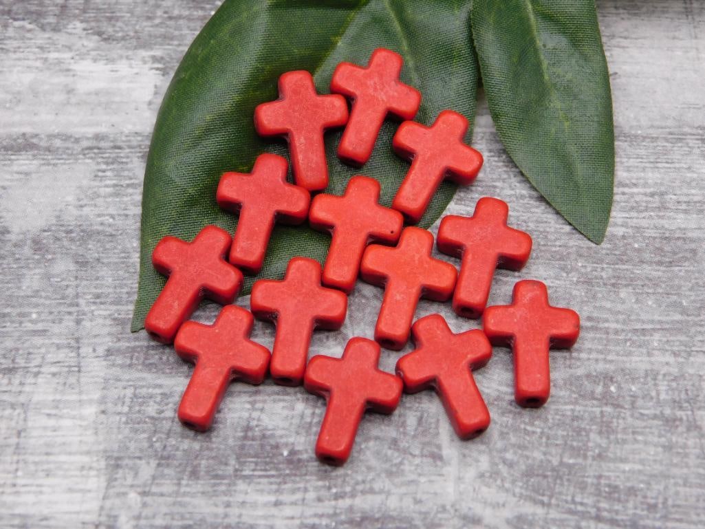 BEADS ROCK STONE LAPIDARY SPECIMEN: BEADS ROCK STONE LAPIDARY SPECIMEN