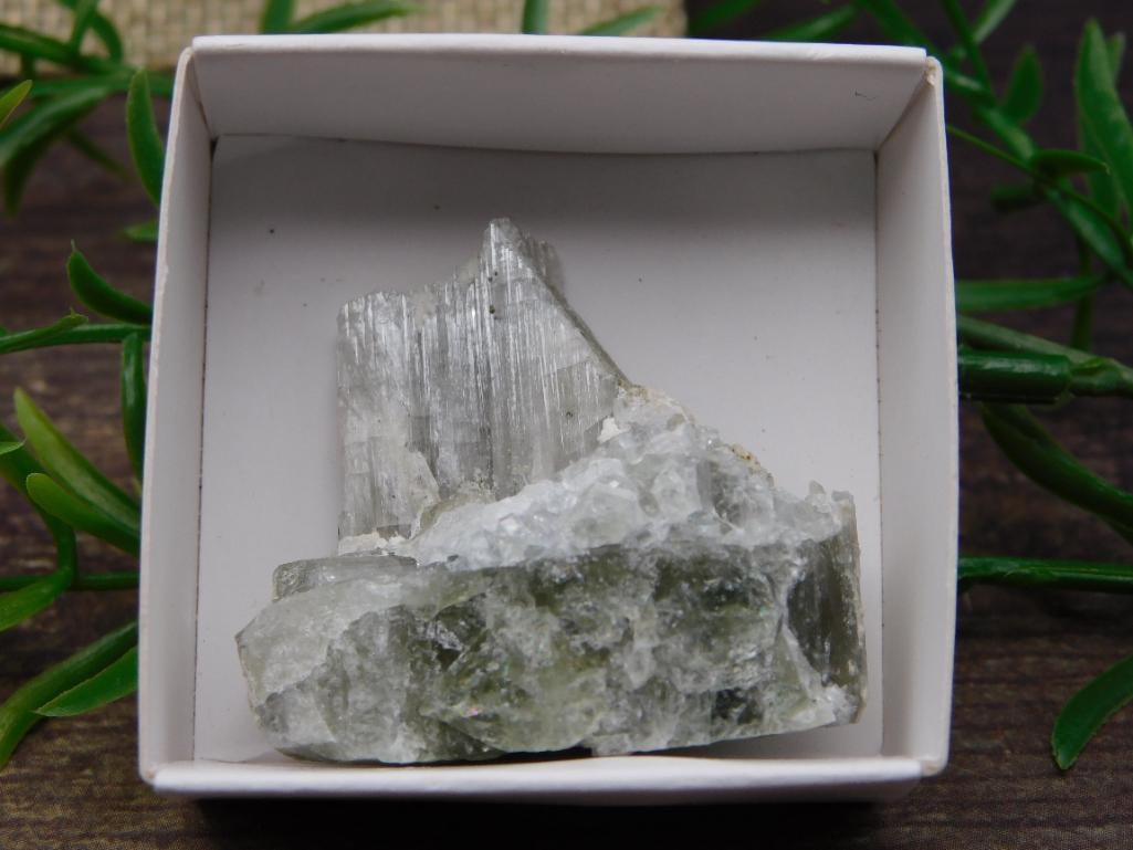 ROCK STONE LAPIDARY SPECIMEN: ROCK STONE LAPIDARY SPECIMEN