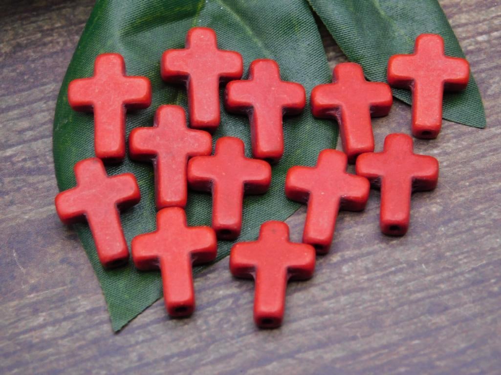 BEADS ROCK STONE LAPIDARY SPECIMEN: BEADS ROCK STONE LAPIDARY SPECIMEN