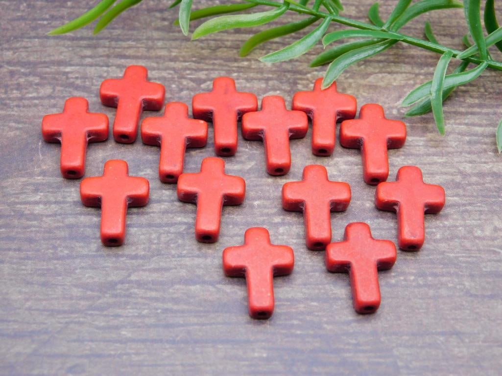 BEADS ROCK STONE LAPIDARY SPECIMEN: BEADS ROCK STONE LAPIDARY SPECIMEN