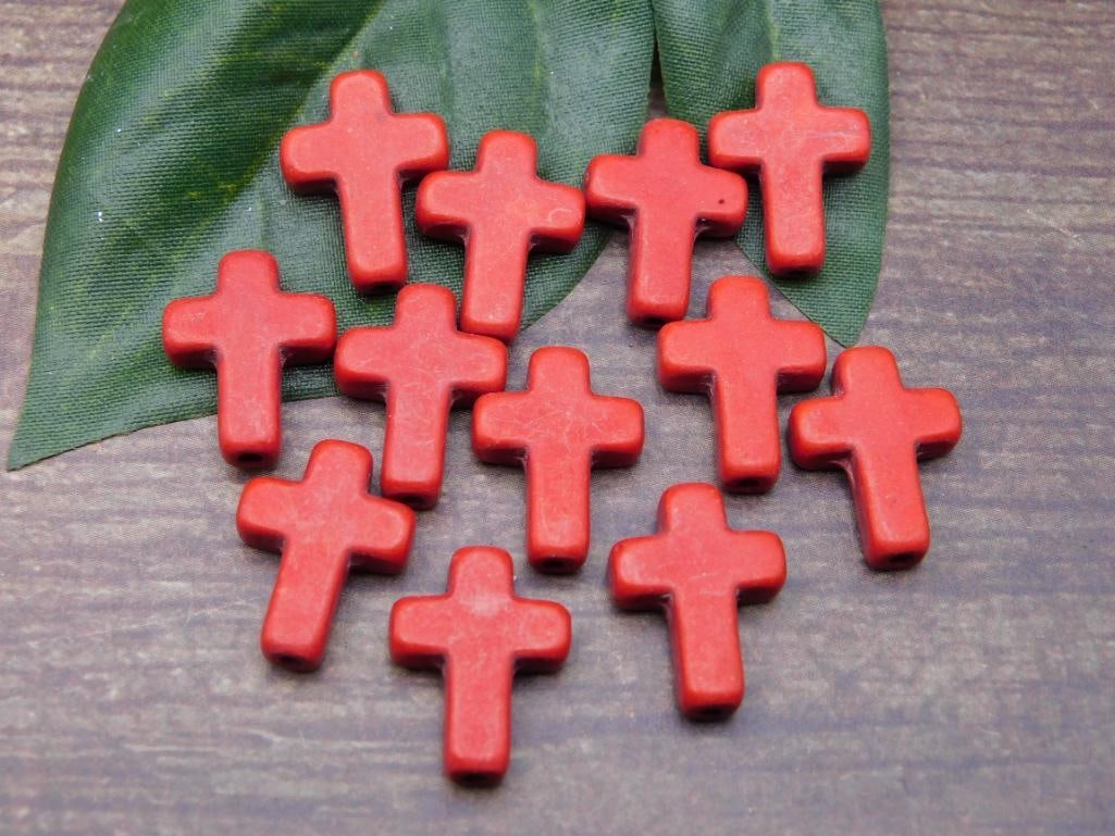 BEADS ROCK STONE LAPIDARY SPECIMEN: BEADS ROCK STONE LAPIDARY SPECIMEN