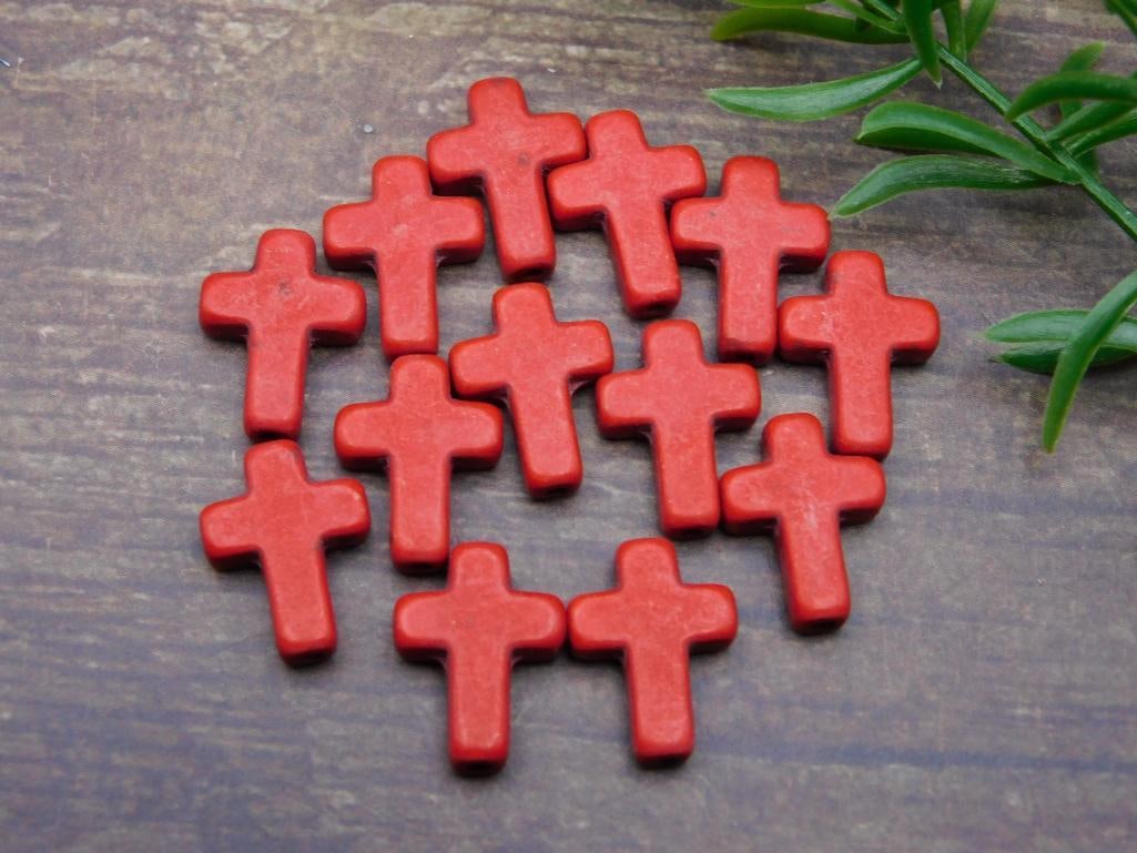 BEADS ROCK STONE LAPIDARY SPECIMEN: BEADS ROCK STONE LAPIDARY SPECIMEN