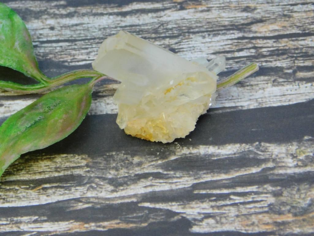 QUARTZ ROCK STONE LAPIDARY SPECIMEN: QUARTZ ROCK STONE LAPIDARY SPECIMEN