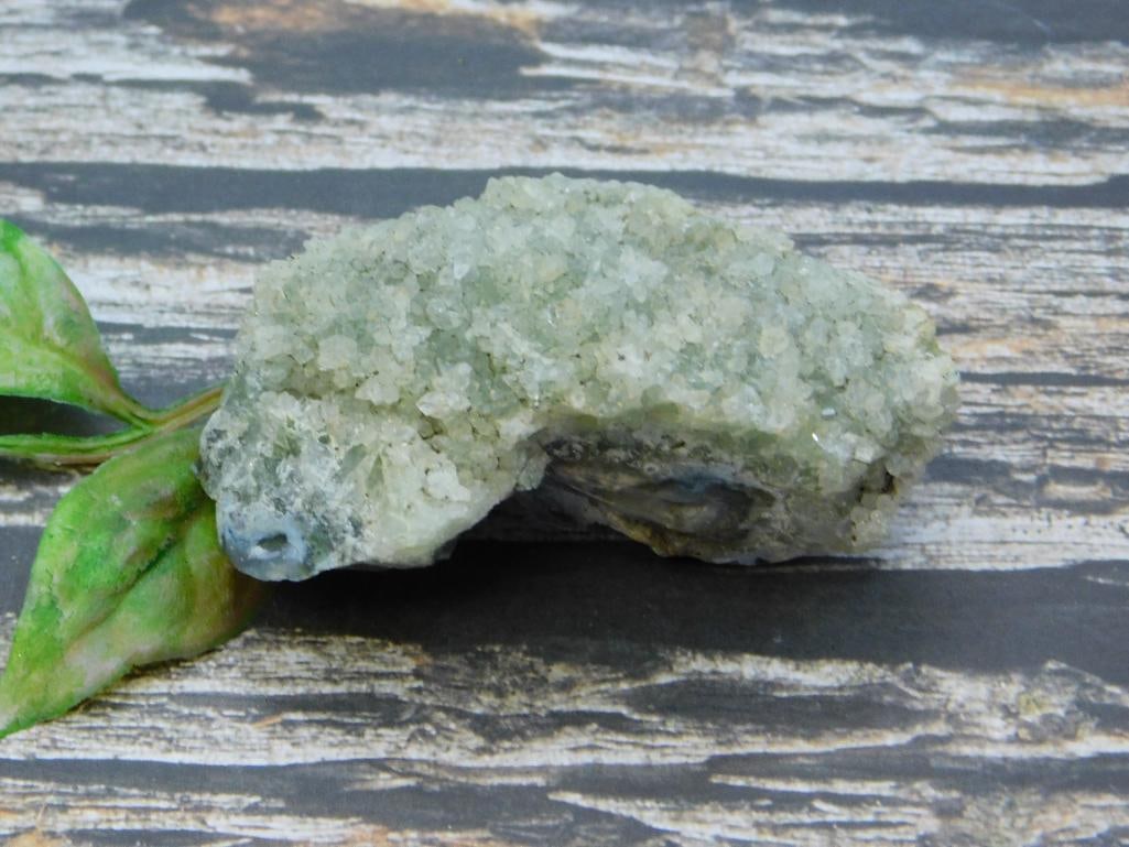 ROCK STONE LAPIDARY SPECIMEN: ROCK STONE LAPIDARY SPECIMEN