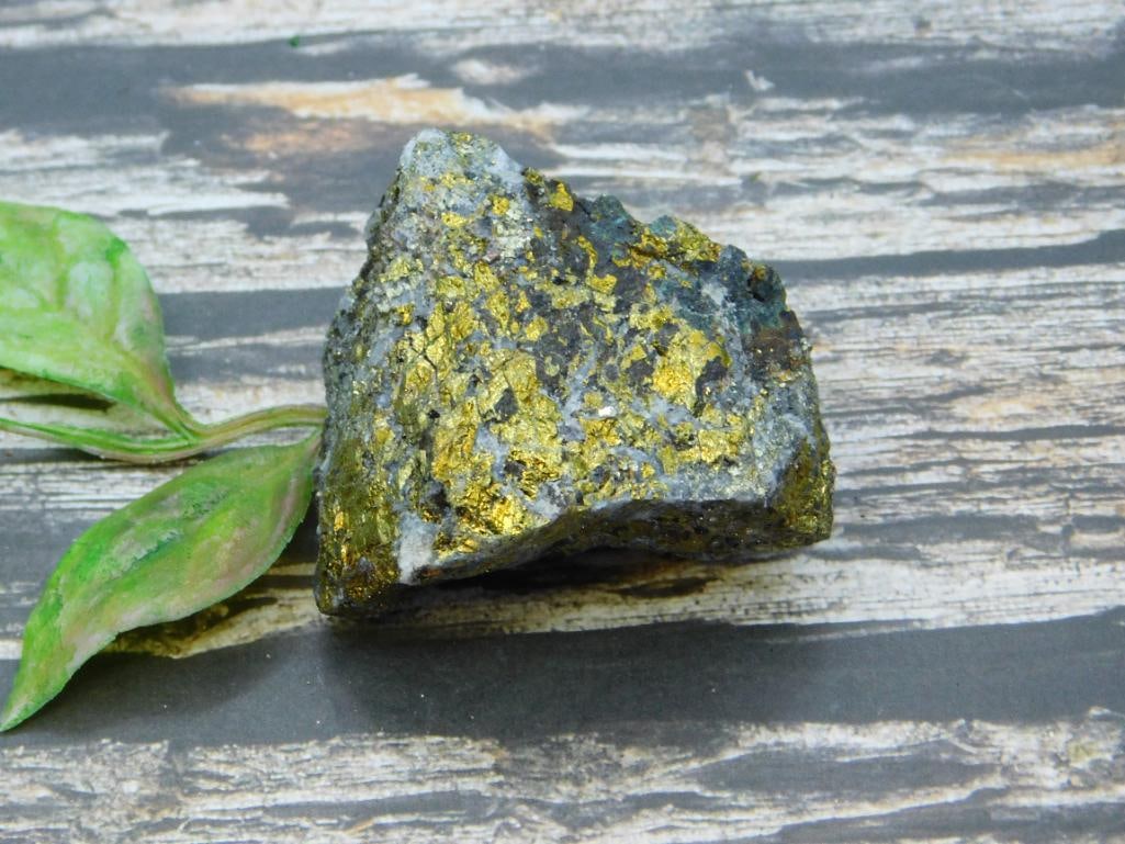 PYRITE ROCK STONE LAPIDARY SPECIMEN: PYRITE ROCK STONE LAPIDARY SPECIMEN