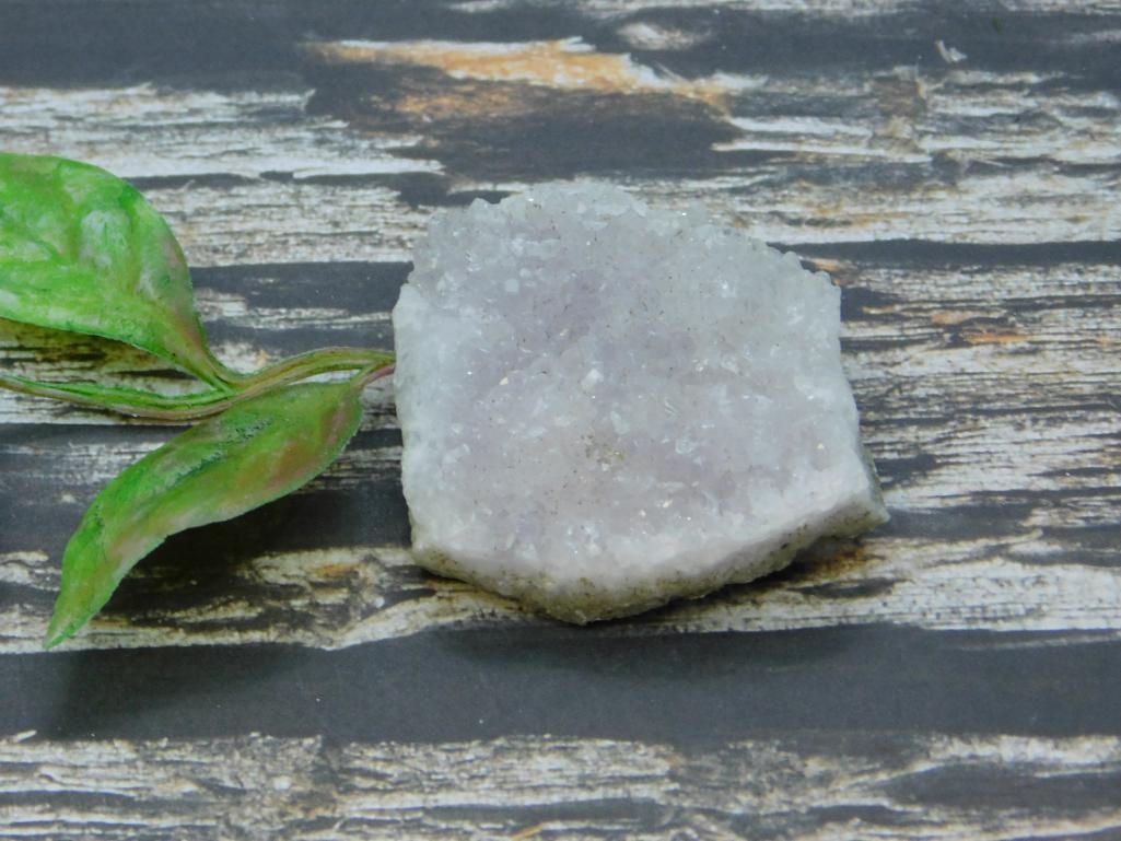 ROCK STONE LAPIDARY SPECIMEN: ROCK STONE LAPIDARY SPECIMEN