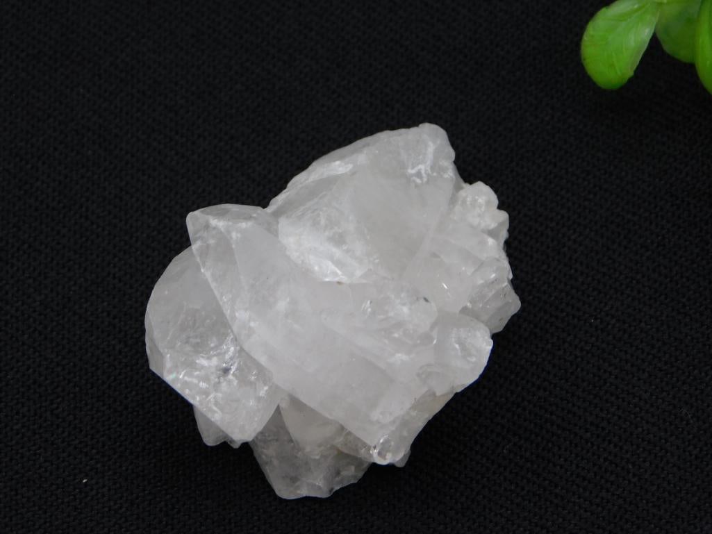 QUARTZ ROCK STONE LAPIDARY SPECIMEN: QUARTZ ROCK STONE LAPIDARY SPECIMEN