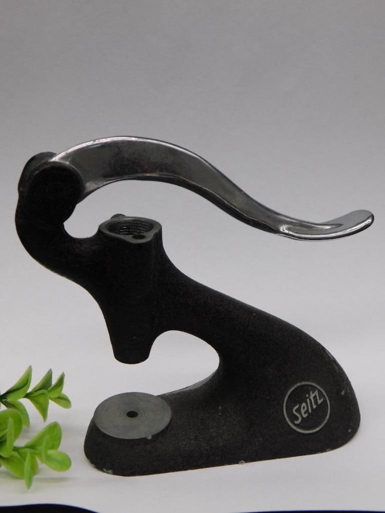 Vintage Seitz Staking Tool WATCHMAKER WATCHMAKING TOOLS (1 of 2)