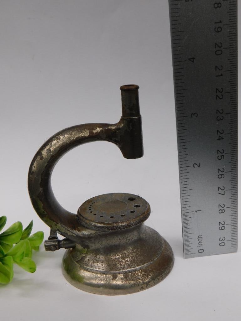 Vintage Staking Tool WATCHMAKER WATCHMAKING TOOLS - 3