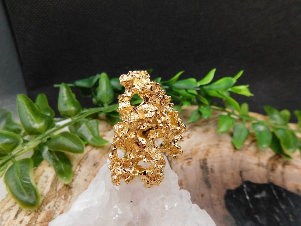 JEWELRY SALE! ROCK STONE LAPIDARY SPECIMEN (1 of 3)