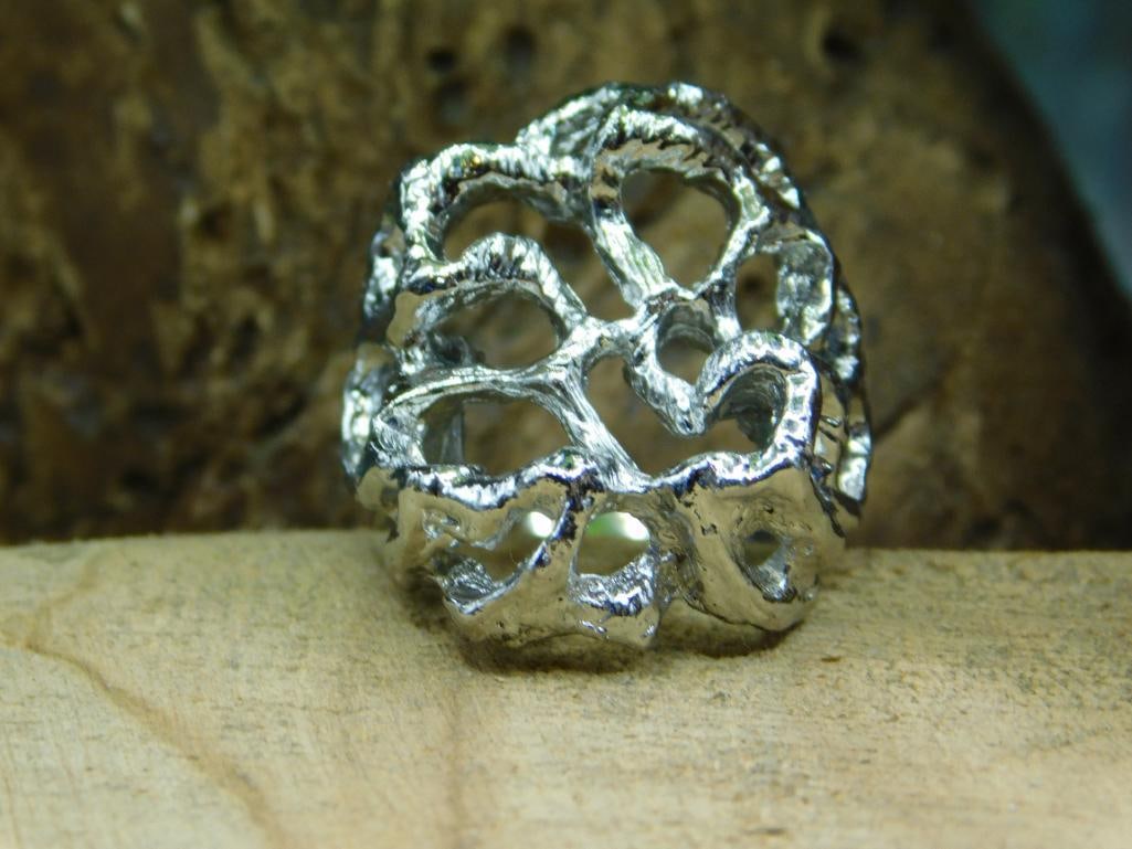 JEWELRY SALE! ROCK STONE LAPIDARY SPECIMEN (1 of 3)