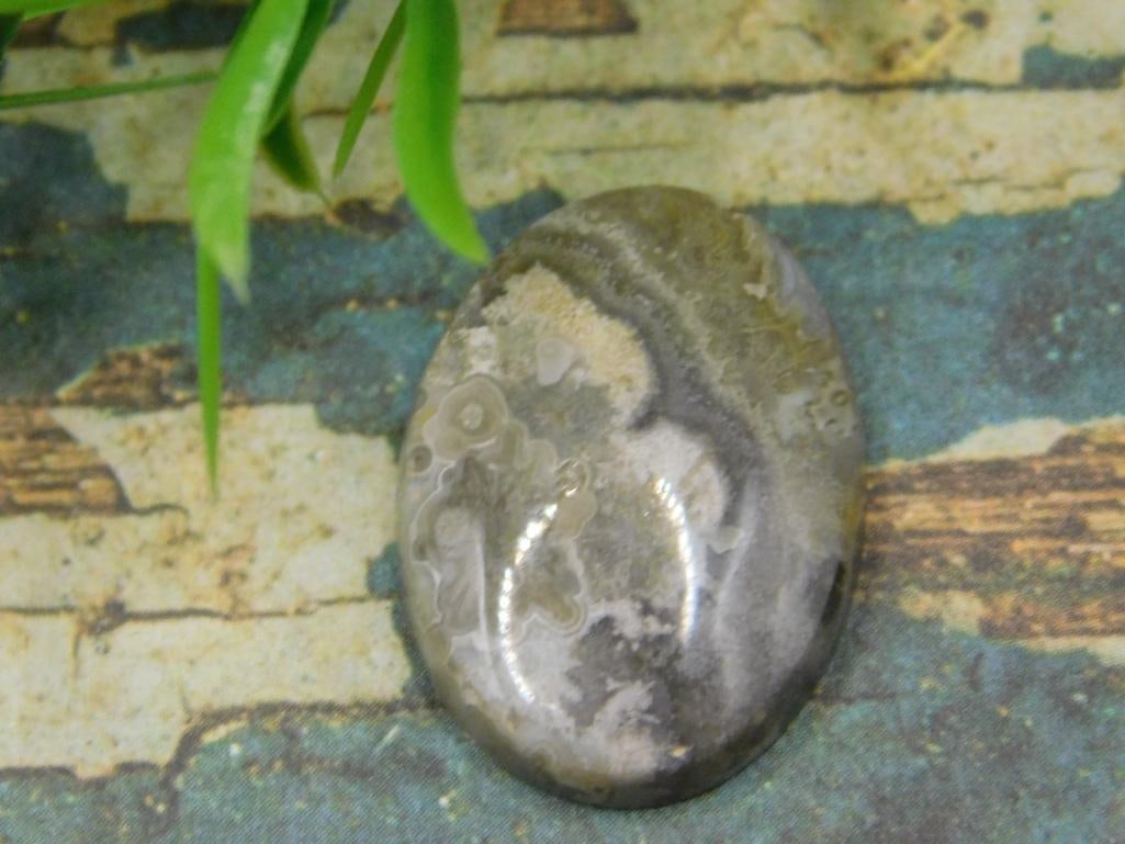 JEWELRY SALE! ROCK STONE LAPIDARY SPECIMEN (1 of 2)