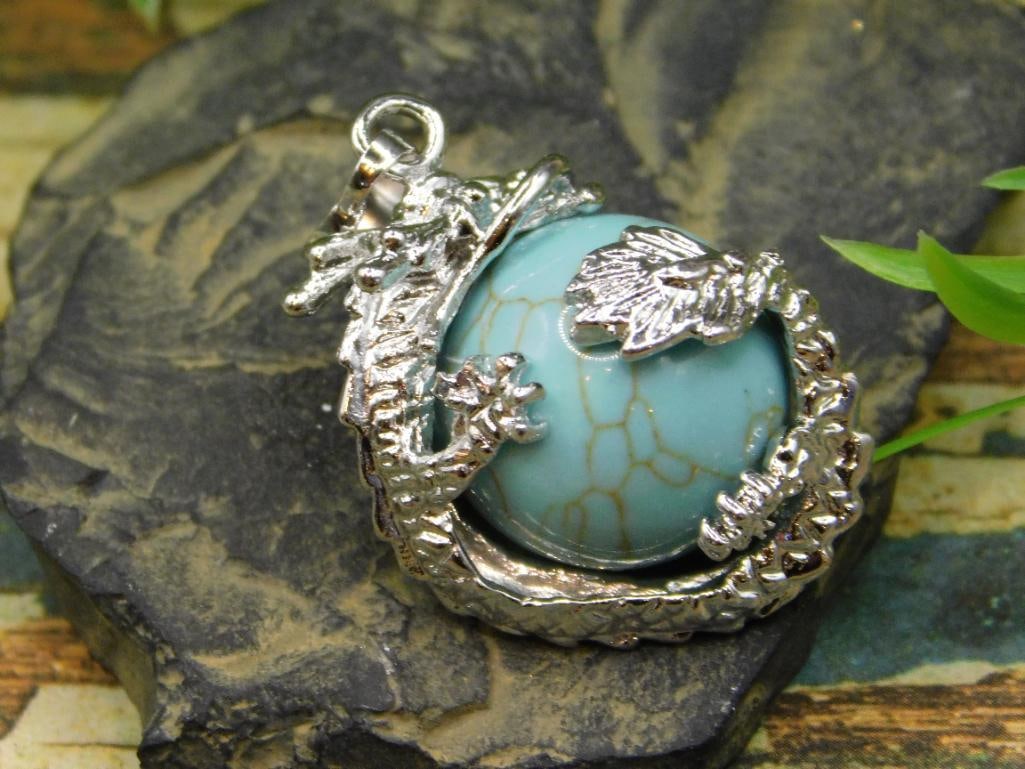 JEWELRY SALE! ROCK STONE LAPIDARY SPECIMEN (1 of 3)