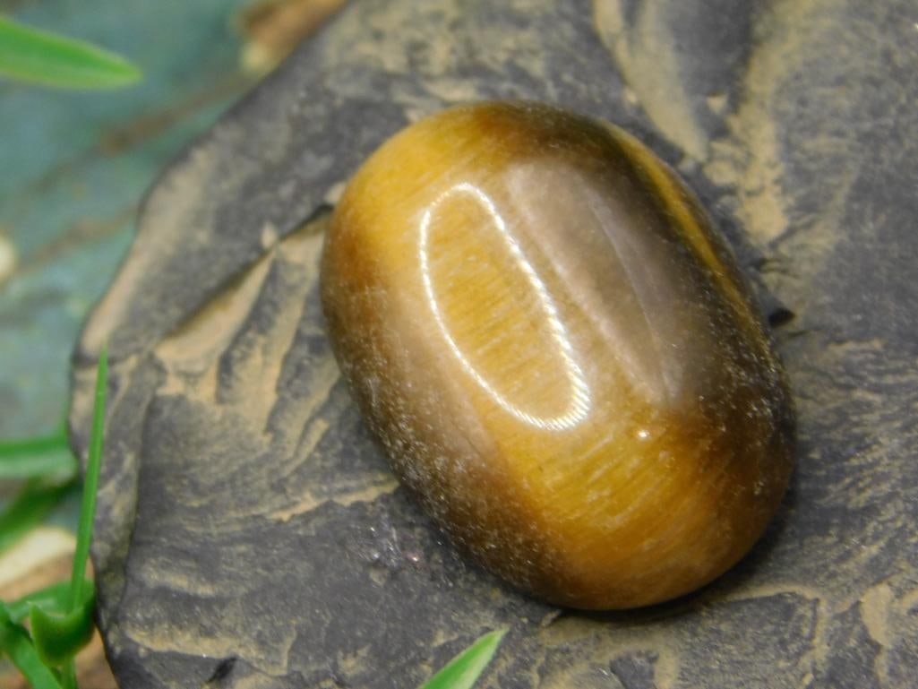 JEWELRY SALE! ROCK STONE LAPIDARY SPECIMEN (1 of 2)