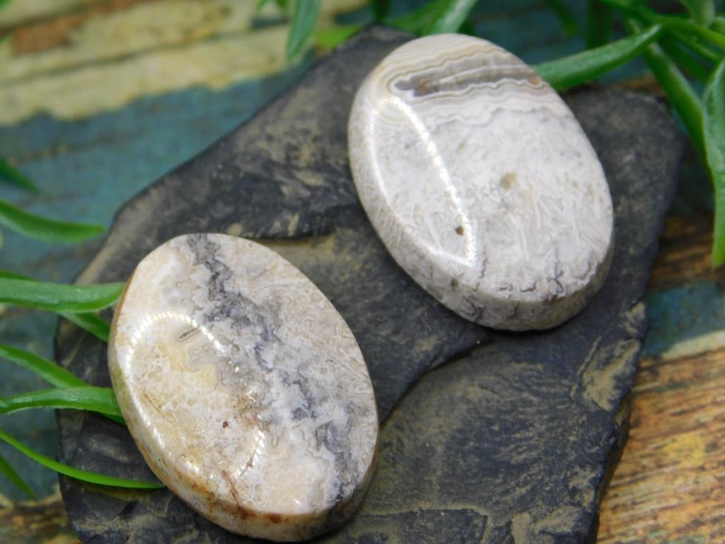 JEWELRY SALE! ROCK STONE LAPIDARY SPECIMEN (1 of 2)