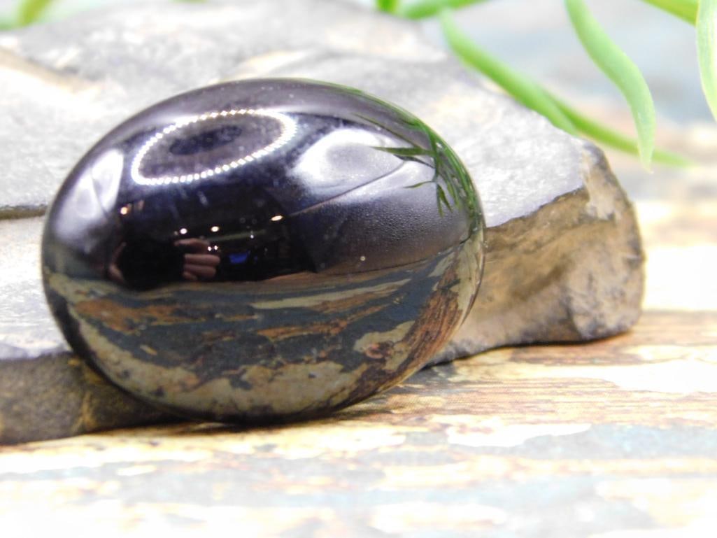 JEWELRY SALE! ROCK STONE LAPIDARY SPECIMEN (1 of 3)