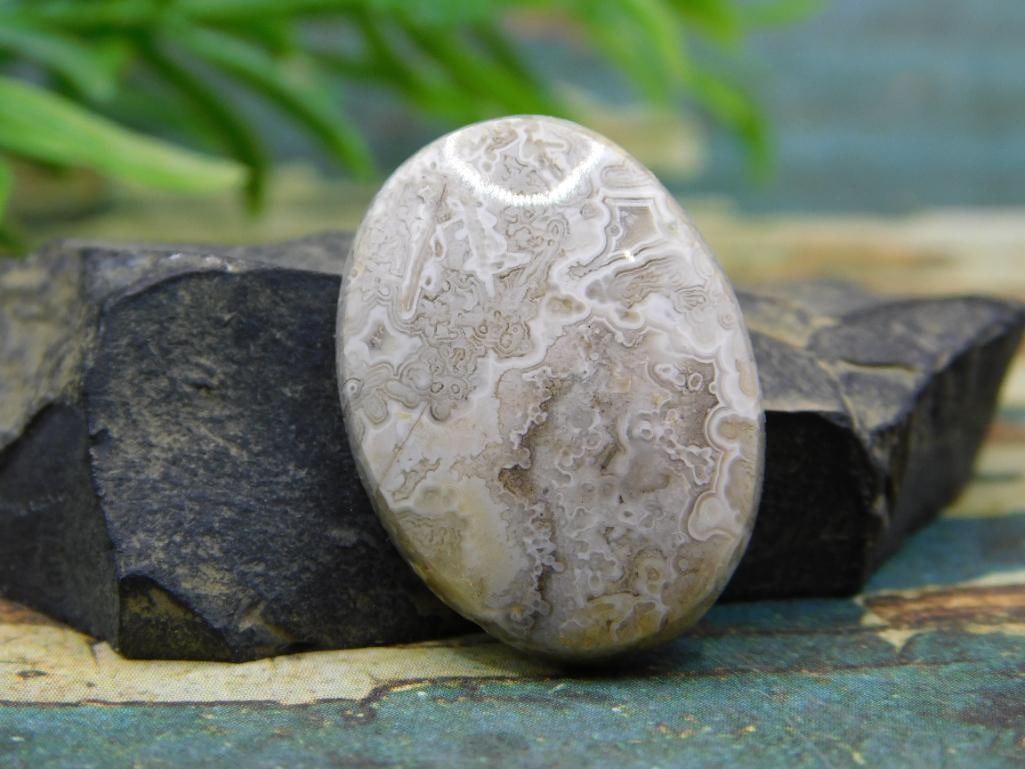 JEWELRY SALE! ROCK STONE LAPIDARY SPECIMEN (1 of 2)