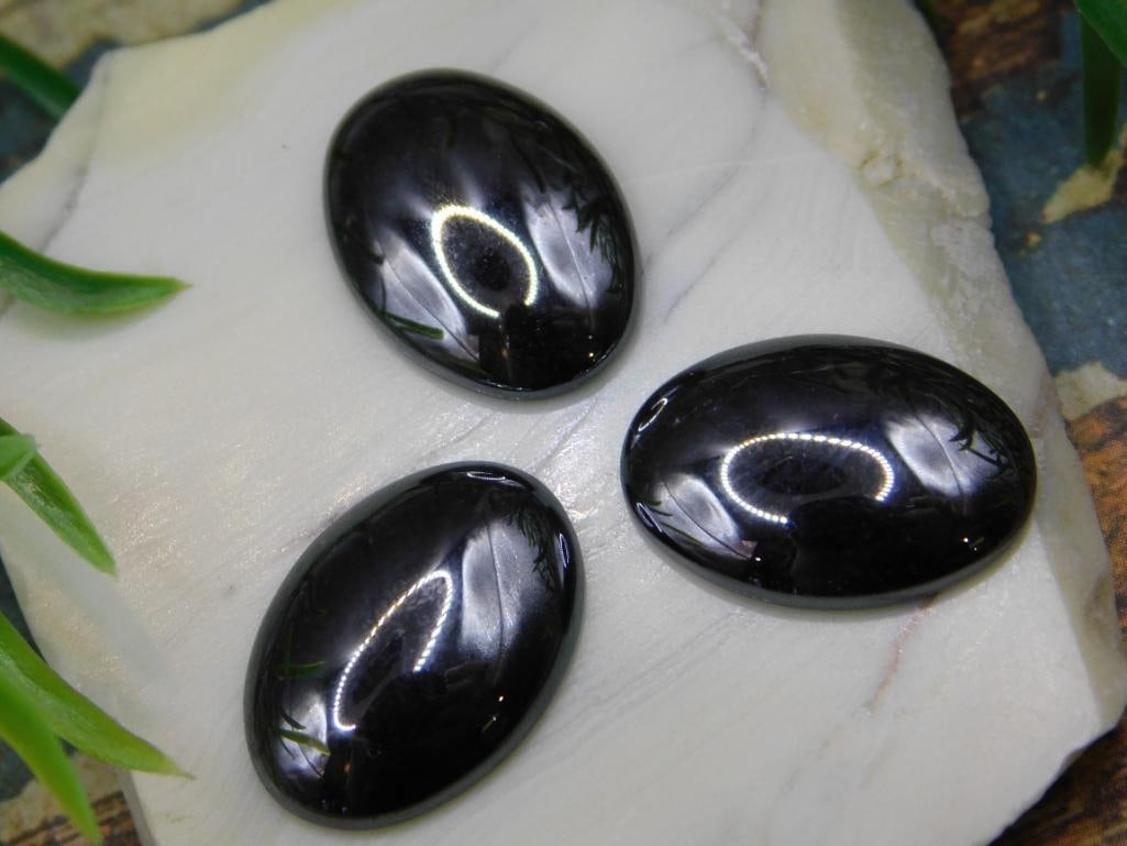 JEWELRY SALE! ROCK STONE LAPIDARY SPECIMEN (1 of 2)