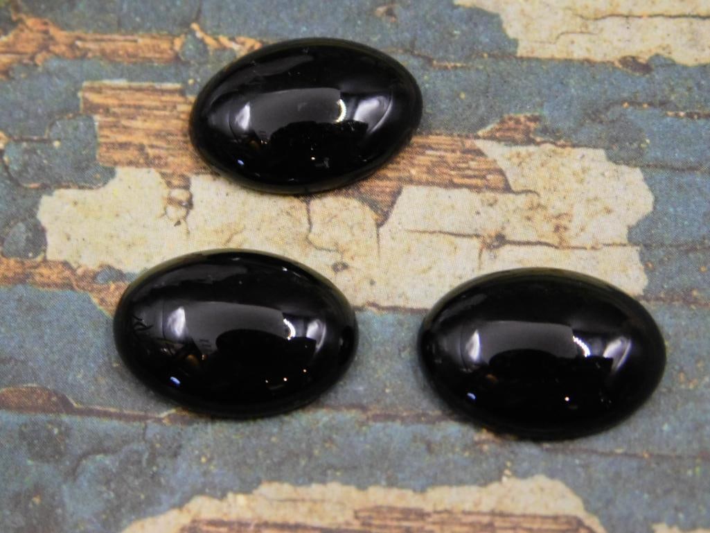 JEWELRY SALE! ROCK STONE LAPIDARY SPECIMEN (1 of 2)