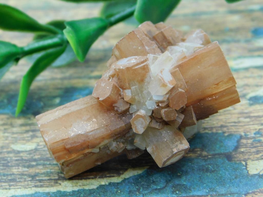 JEWELRY SALE! ROCK STONE LAPIDARY SPECIMEN (1 of 3)