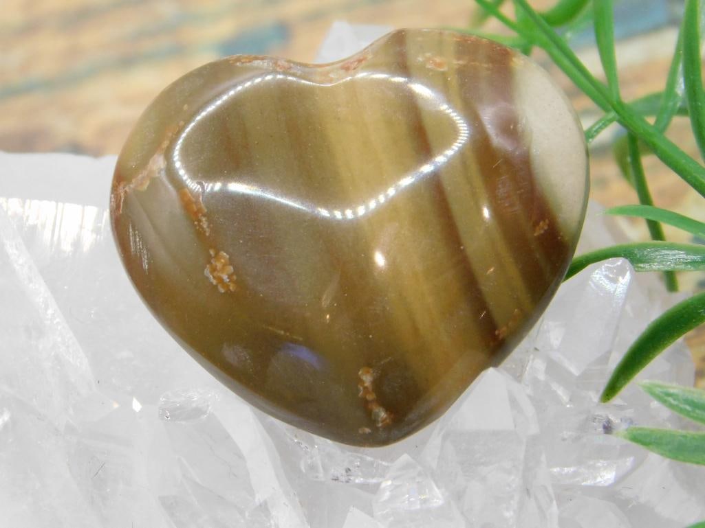 JEWELRY SALE! ROCK STONE LAPIDARY SPECIMEN (1 of 2)