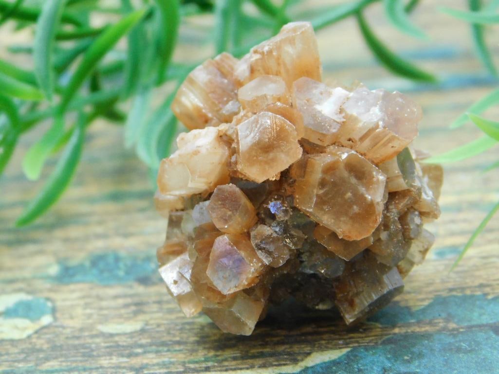 JEWELRY SALE! ROCK STONE LAPIDARY SPECIMEN (1 of 3)