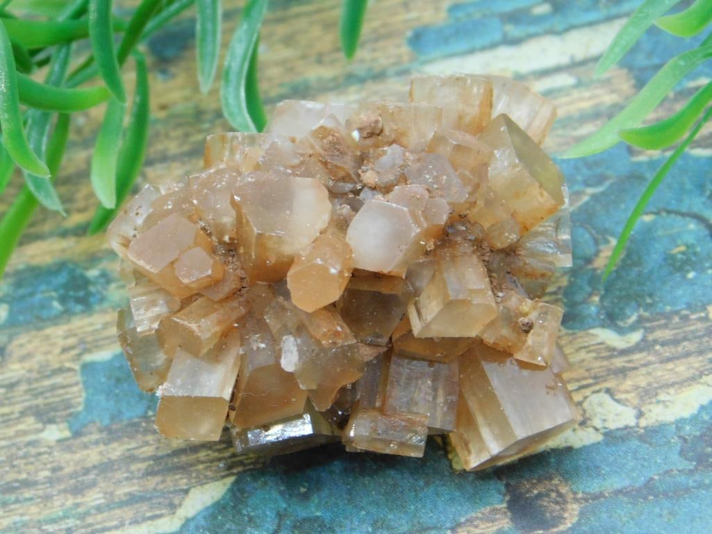 JEWELRY SALE! ROCK STONE LAPIDARY SPECIMEN (1 of 2)