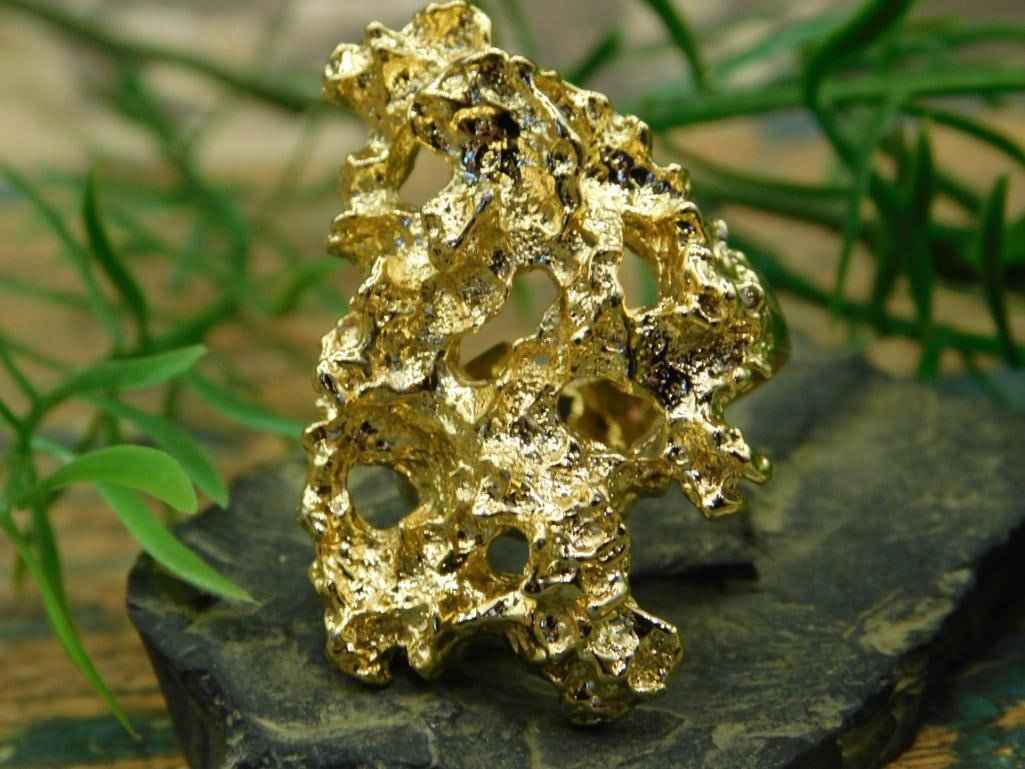 JEWELRY SALE! ROCK STONE LAPIDARY SPECIMEN (1 of 3)