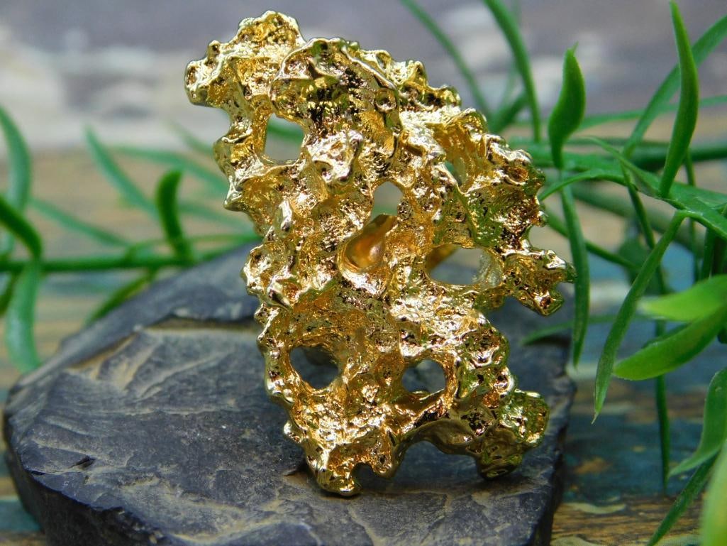 JEWELRY SALE! ROCK STONE LAPIDARY SPECIMEN (1 of 3)