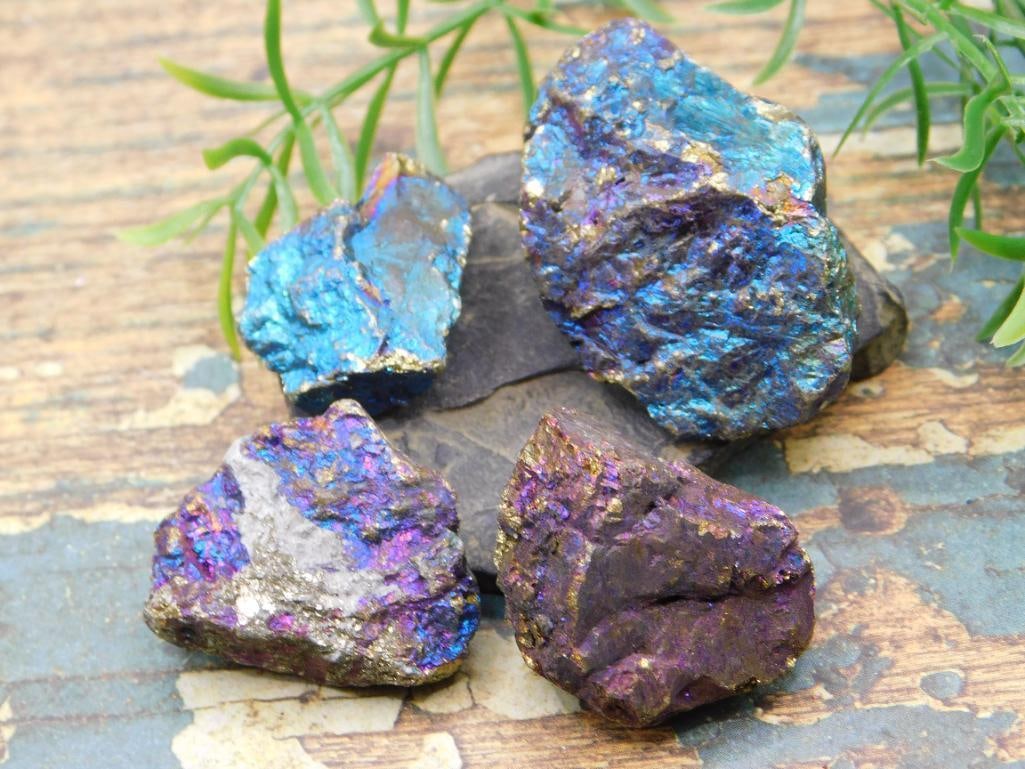 JEWELRY SALE! ROCK STONE LAPIDARY SPECIMEN (1 of 2)