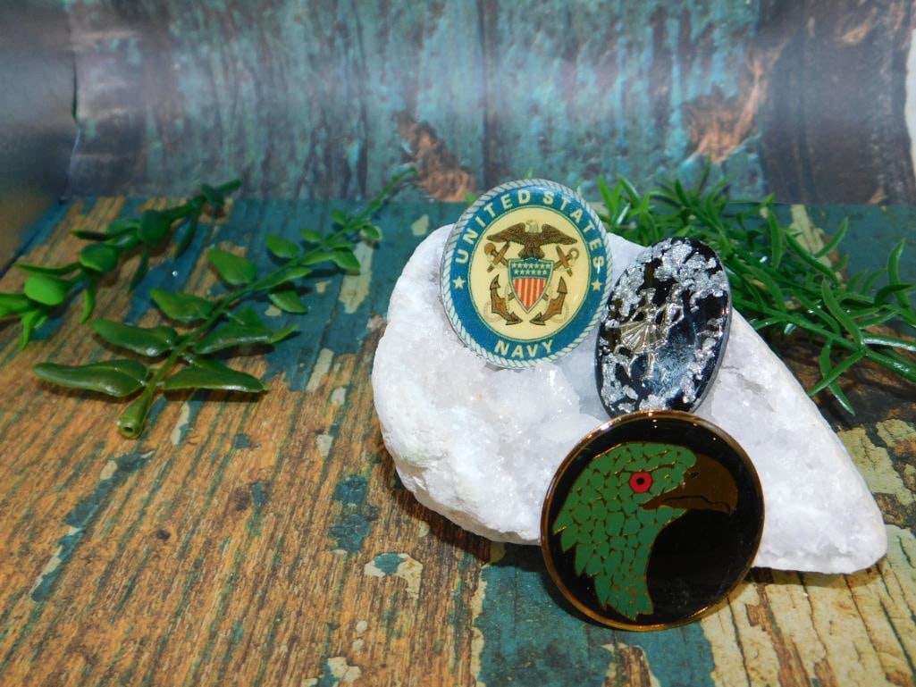 MIXED CABOCHON LOT ROCK STONE LAPIDARY SPECIMEN: MIXED CABOCHON LOT ROCK STONE LAPIDARY SPECIMEN