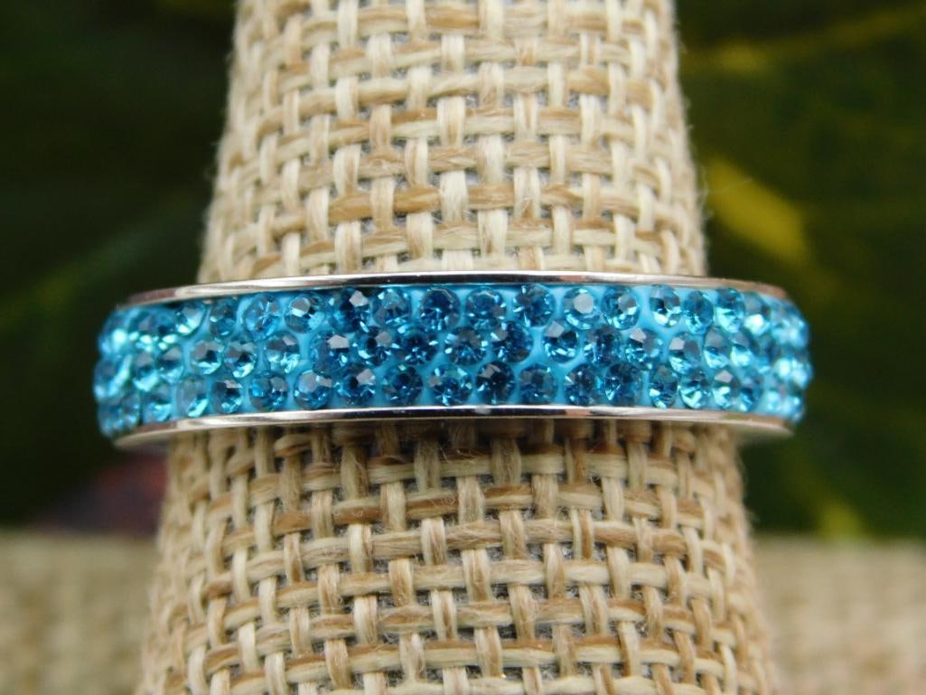 SPECIAL JEWELRY SALE! SEE PHOTOS FOR DETAILS: SPECIAL JEWELRY SALE! SEE PHOTOS FOR DETAILS