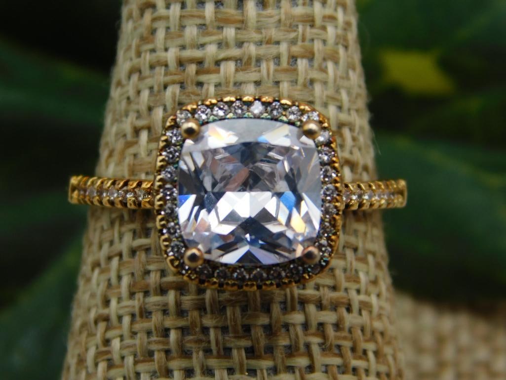 SPECIAL JEWELRY SALE! SEE PHOTOS FOR DETAILS: SPECIAL JEWELRY SALE! SEE PHOTOS FOR DETAILS