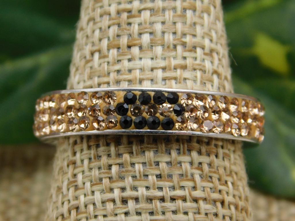 SPECIAL JEWELRY SALE! SEE PHOTOS FOR DETAILS: SPECIAL JEWELRY SALE! SEE PHOTOS FOR DETAILS