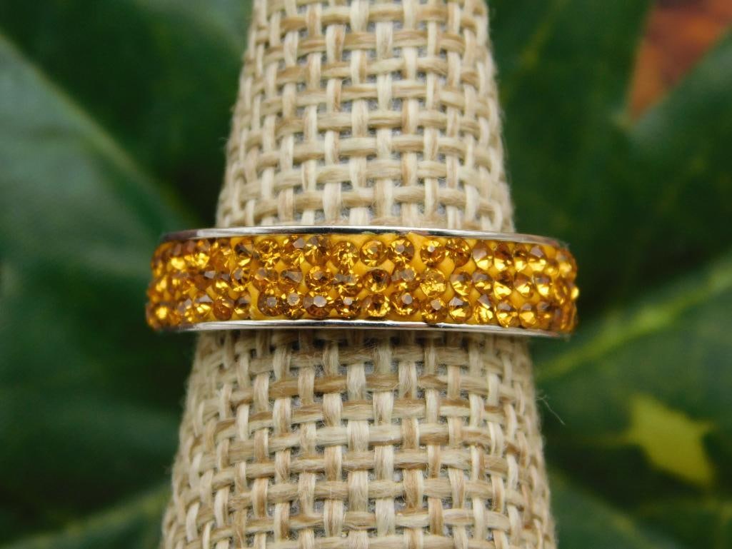 SPECIAL JEWELRY SALE! SEE PHOTOS FOR DETAILS: SPECIAL JEWELRY SALE! SEE PHOTOS FOR DETAILS