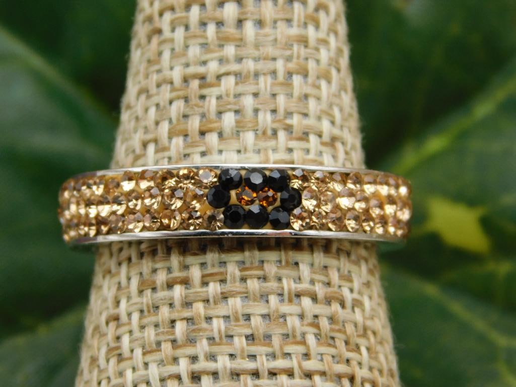 SPECIAL JEWELRY SALE! SEE PHOTOS FOR DETAILS: SPECIAL JEWELRY SALE! SEE PHOTOS FOR DETAILS