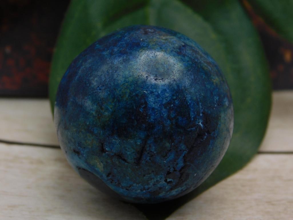 SPECIAL JEWELRY SALE! SEE PHOTOS FOR DETAILS: SPECIAL JEWELRY SALE! SEE PHOTOS FOR DETAILS