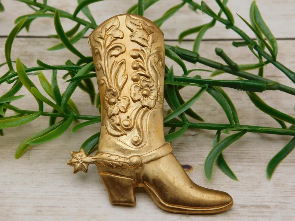 SPECIAL JEWELRY SALE! SEE PHOTOS FOR DETAILS (1 of 2)