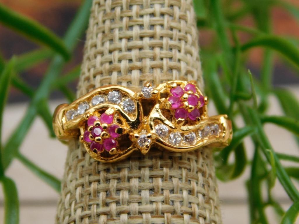 SPECIAL JEWELRY SALE! SEE PHOTOS FOR DETAILS: SPECIAL JEWELRY SALE! SEE PHOTOS FOR DETAILS