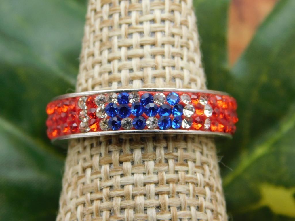 SPECIAL JEWELRY SALE! SEE PHOTOS FOR DETAILS: SPECIAL JEWELRY SALE! SEE PHOTOS FOR DETAILS